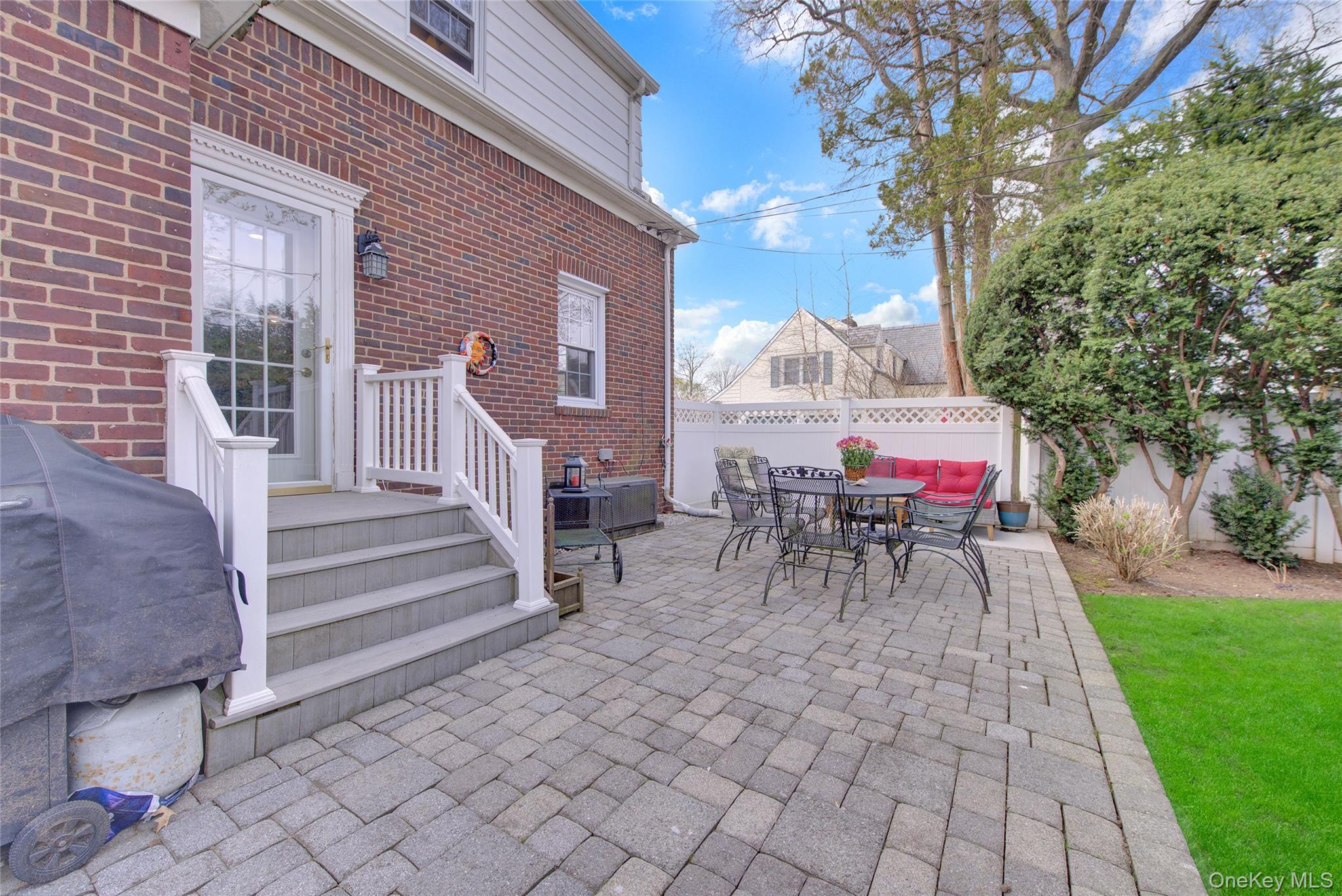  39 Cynthia Court, Hempstead, NY, 11550 - 物件實景