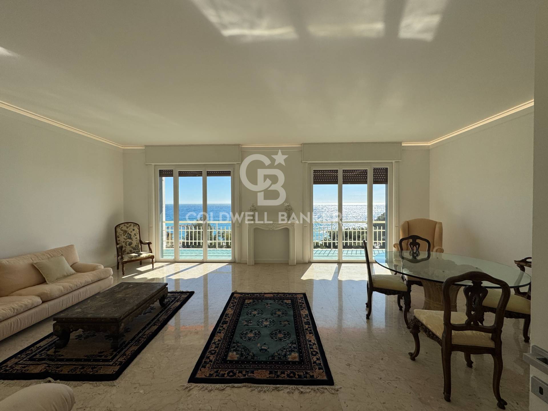Ospedaletti, Imperia, 18014, IT, 3 Bedrooms Bedrooms, ,2 BathroomsBathrooms,Residential,For Sale,1796832