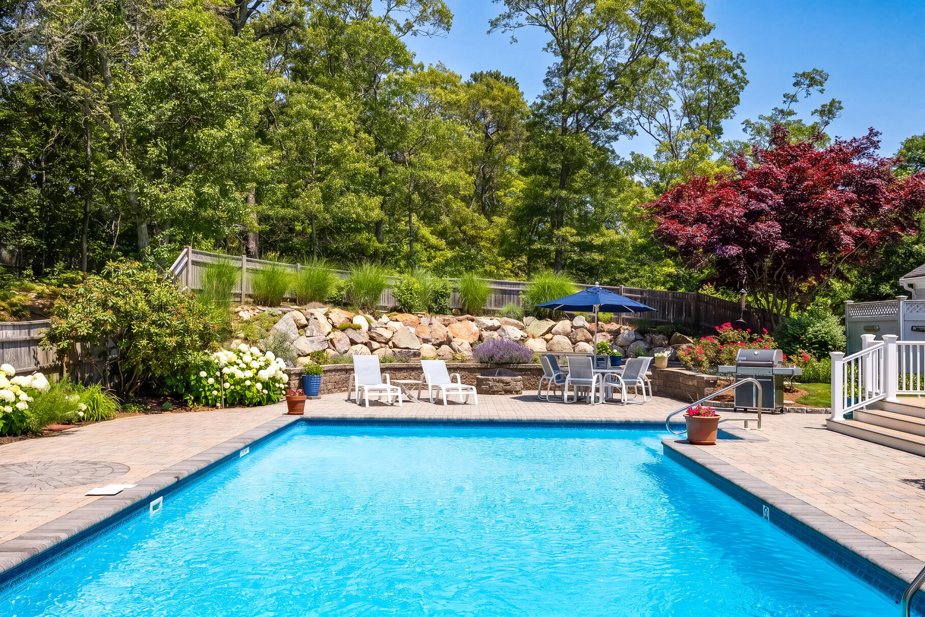  29 Calvin Drive, Dennis, MA, 02638 - 物件實景