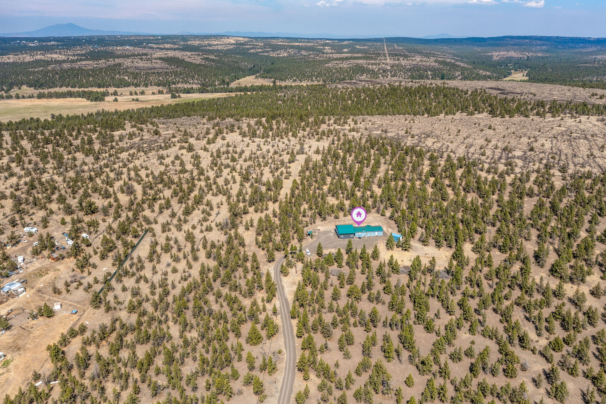 Prineville, Oregon, 97754, United States, 3 Bedrooms Bedrooms, ,2 BathroomsBathrooms,Residential,For Sale,1941697