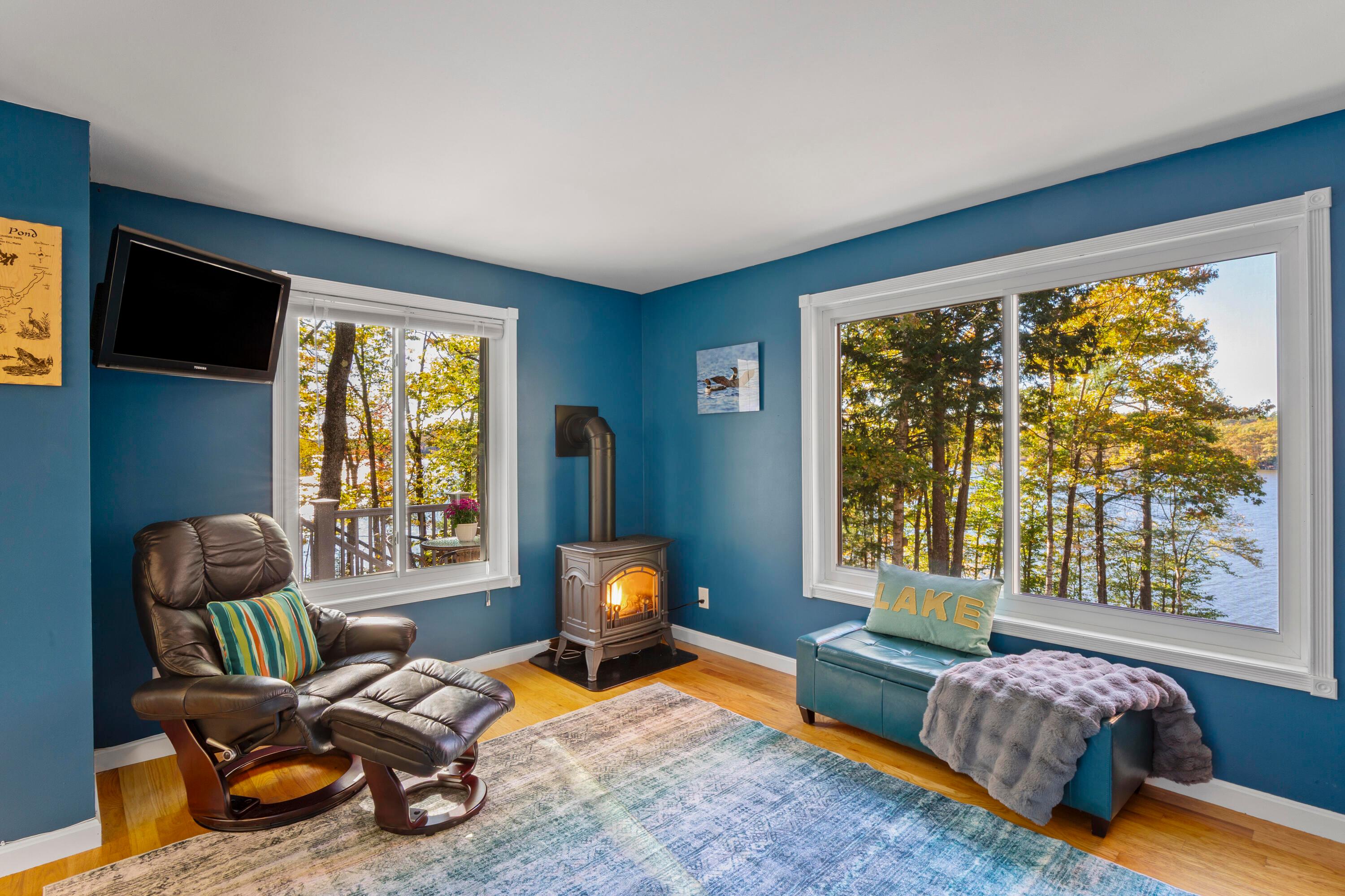  89 Mallard Drive - 物件實景