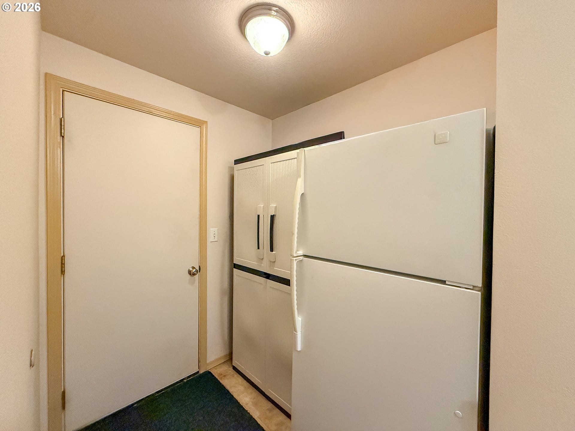  14003 SE SHAWNEE RD Prineville, OR 97754 - 物件實景