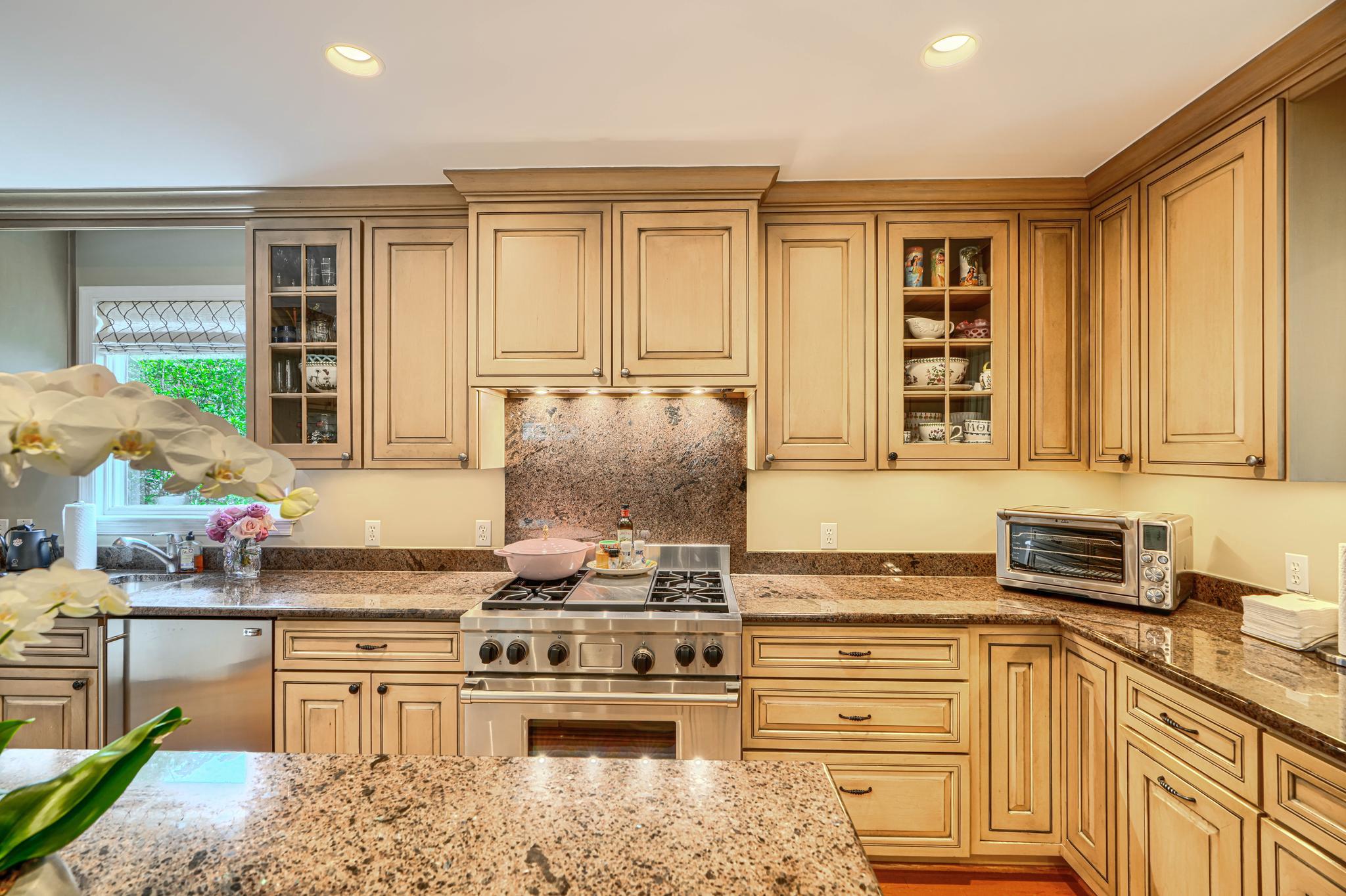  5617 Northfield Road, Bethesda, MD, 20817 - 物件實景