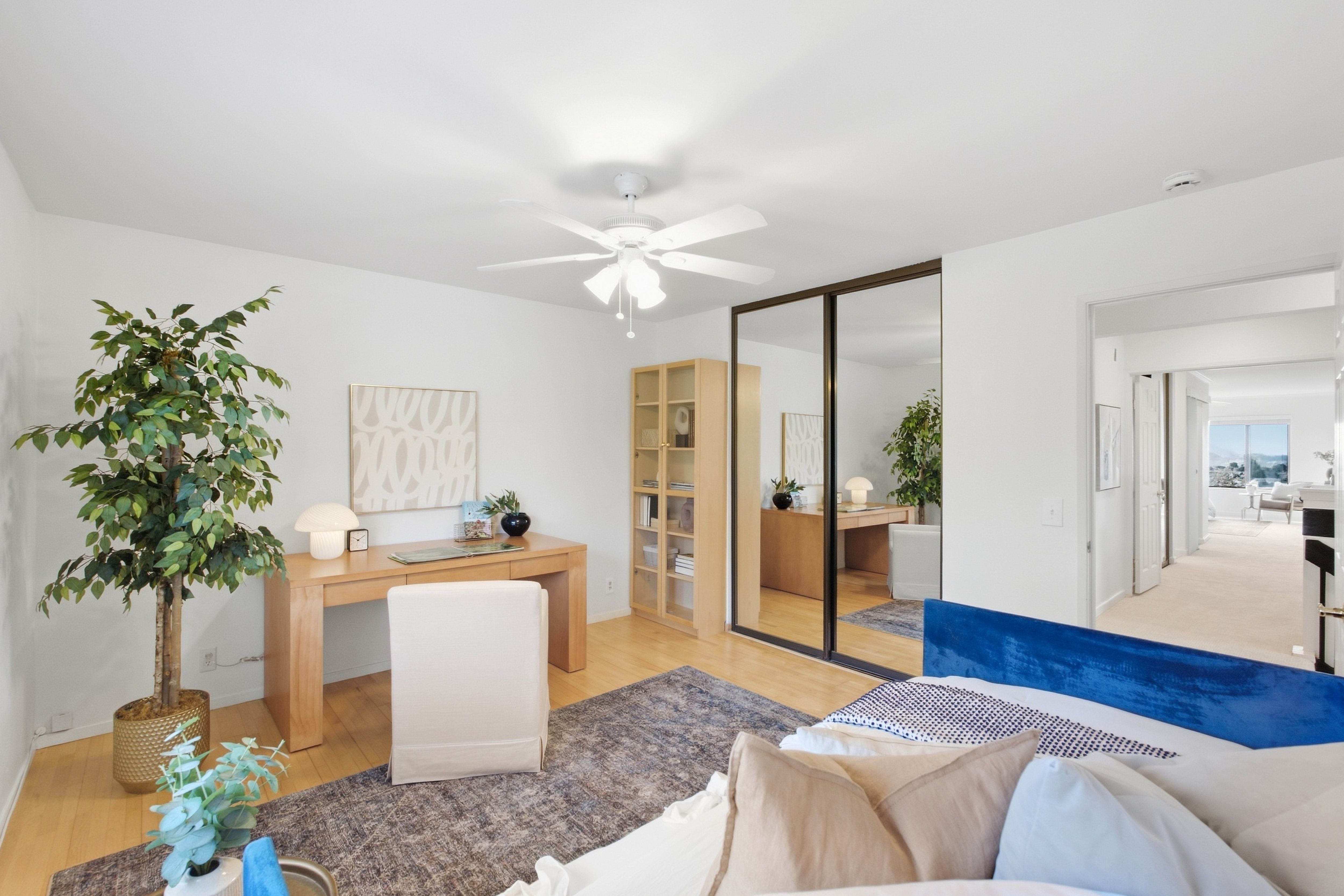  Fantastic Townhome in The City of Good Living - 物件實景
