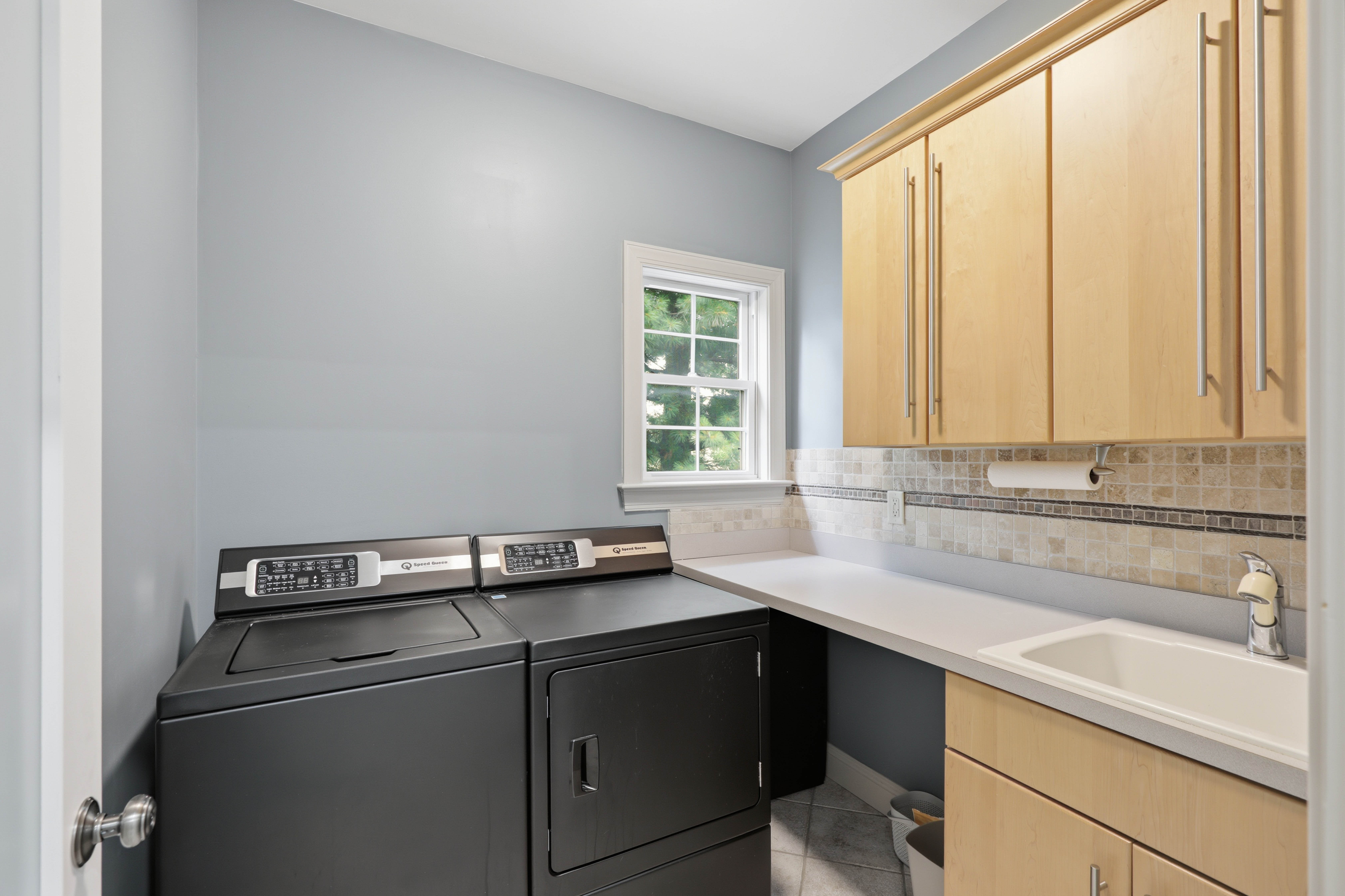  1146 S Bristol Drive, Lititz, PA - 物件實景