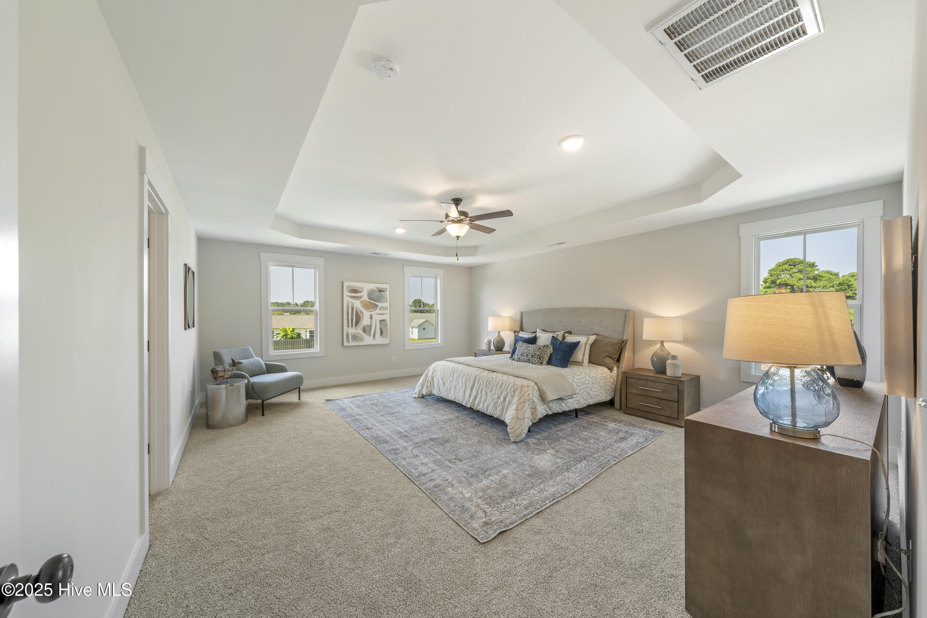 Hampstead, North Carolina, 28443, United States, 4 Bedrooms Bedrooms, ,3 BathroomsBathrooms,Residential,For Sale,1784312