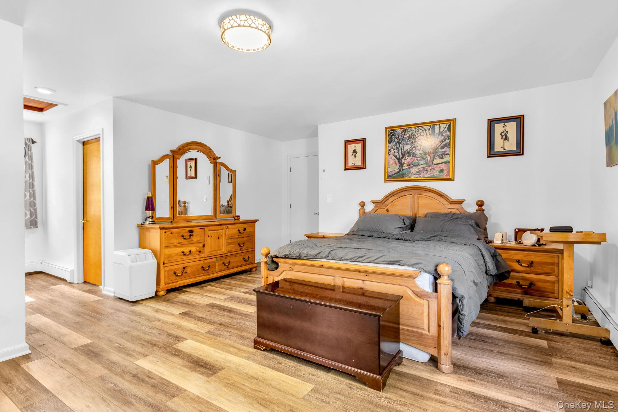 Mahopac, New York, 10541, United States, 4 Bedrooms Bedrooms, ,3 BathroomsBathrooms,Residential,For Sale,2002919