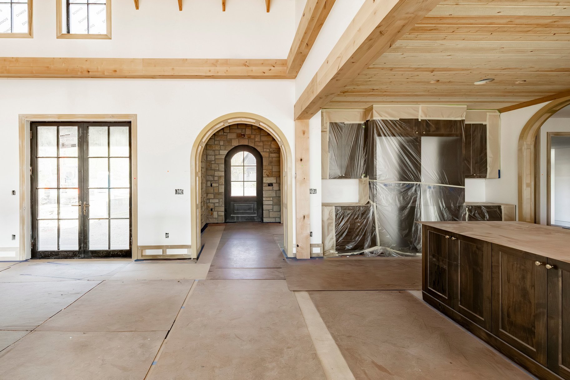  Stunning New Construction in Deer Ridge Estates - 物件實景