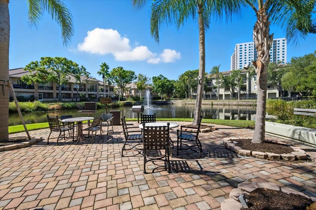 Tampa, Florida, 33602, United States, 3 Bedrooms Bedrooms, ,2 BathroomsBathrooms,Residential,For Sale,1970738