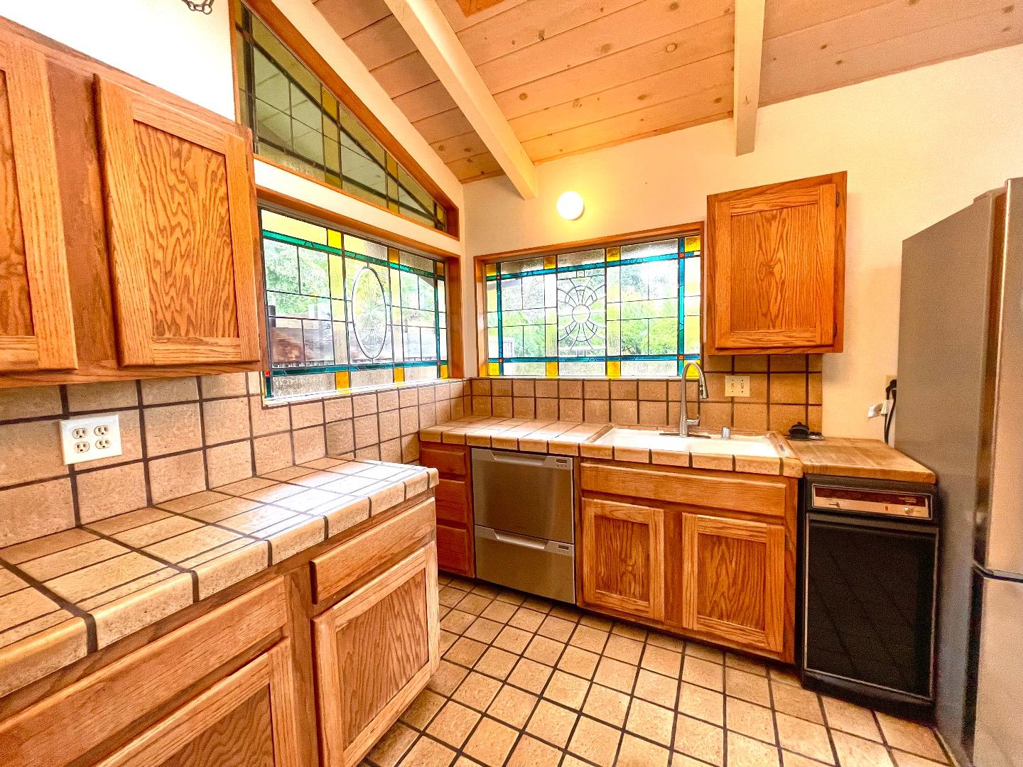 Aptos, California, 95003, United States, 3 Bedrooms Bedrooms, ,3 BathroomsBathrooms,Residential,For Sale,1993369