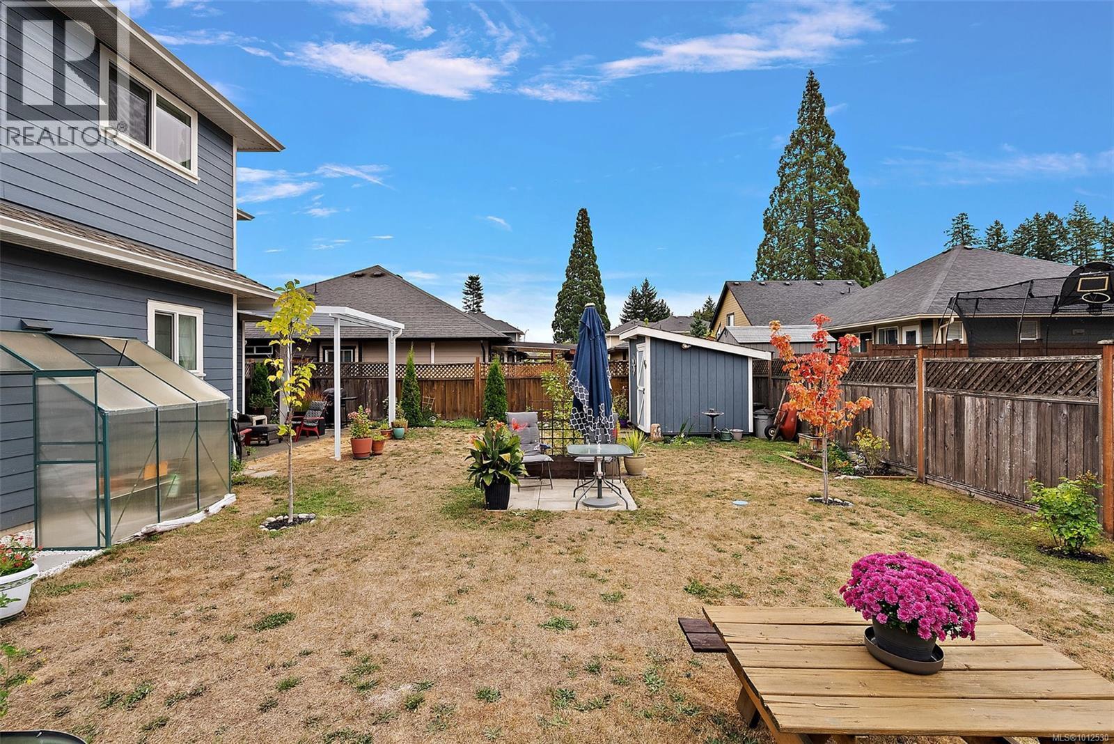 DUNCAN, British Columbia, V9L 0E1, CA, 4 Bedrooms Bedrooms, ,3 BathroomsBathrooms,Residential,For Sale,1949053