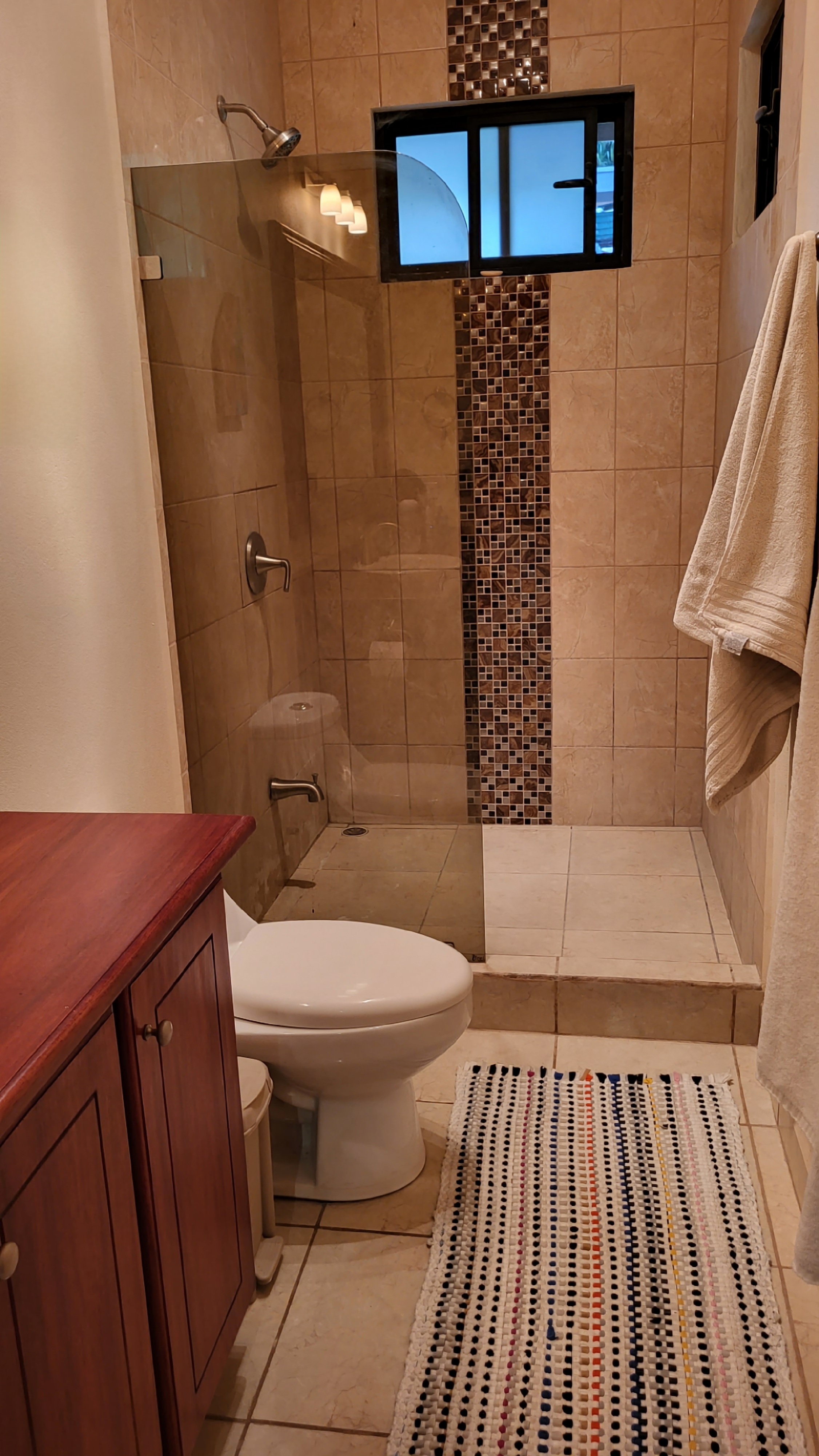 Nosara, Guanacaste, CR, 3 Bedrooms Bedrooms, ,2 BathroomsBathrooms,Residential,For Sale,1903704