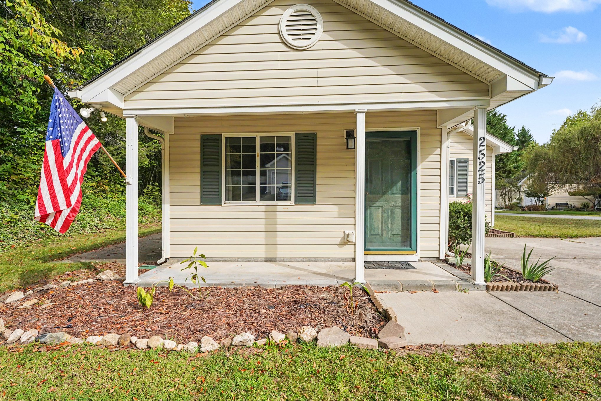property photo