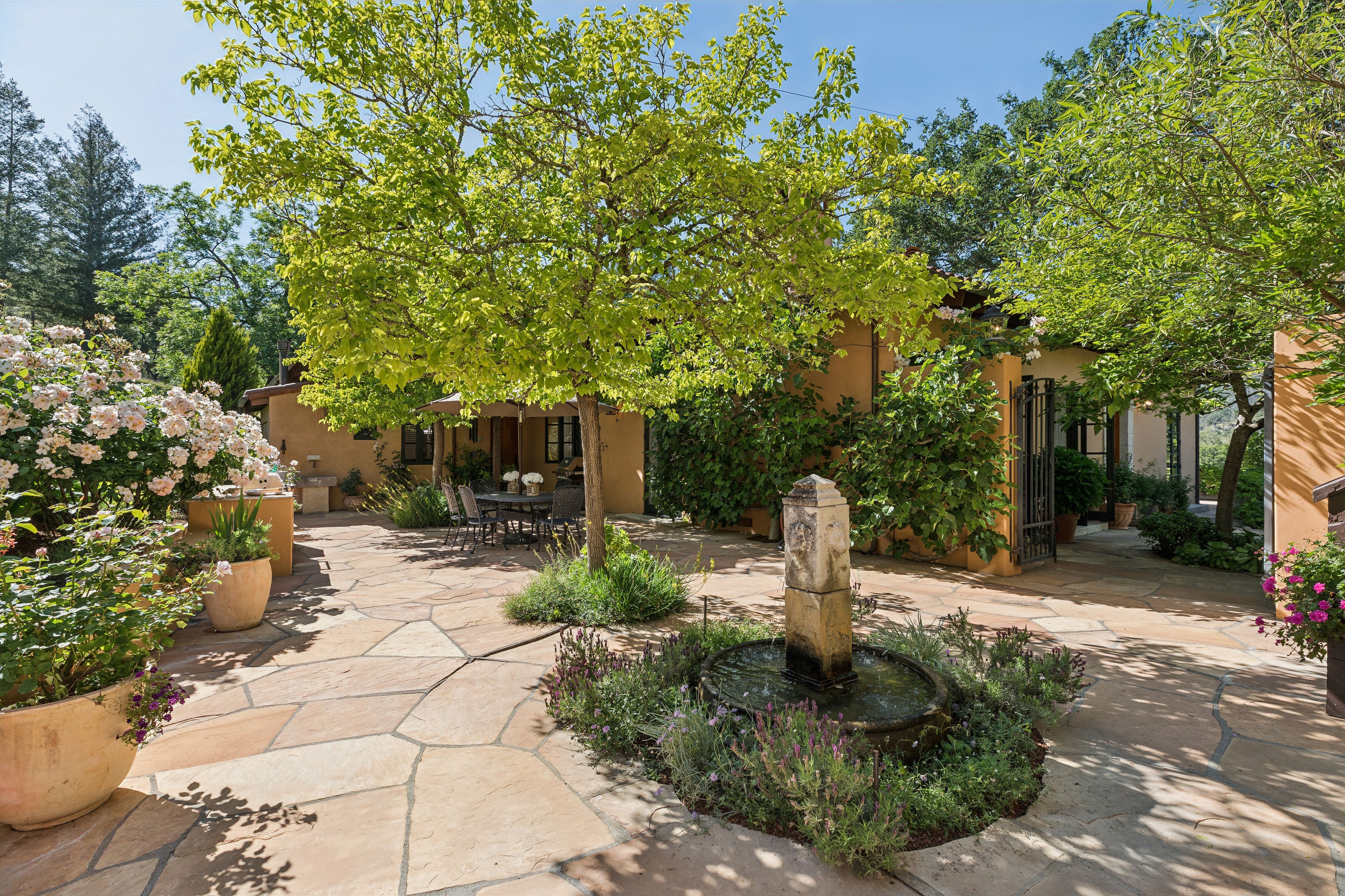  Mediterranean Villa - 物件實景