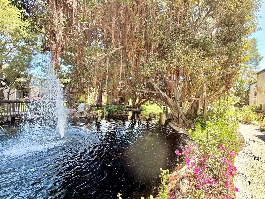 Long Beach, California, 90815, United States, 1 Bedroom Bedrooms, ,1 BathroomBathrooms,Residential,For Sale,1864208