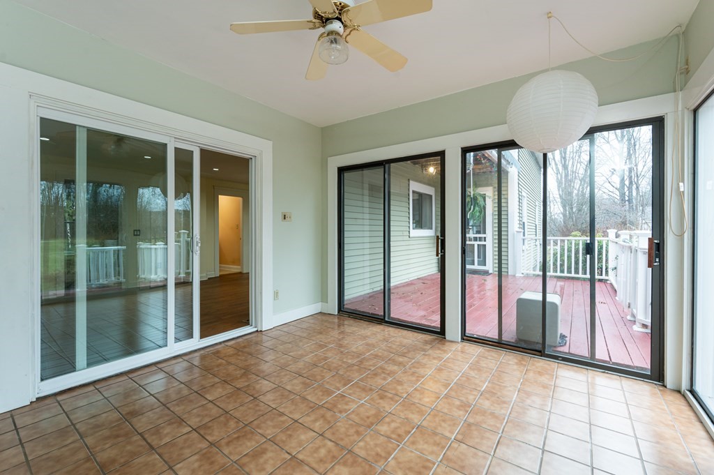 Milford, New Hampshire, 03055, United States, 4 Bedrooms Bedrooms, ,3 BathroomsBathrooms,Residential,For Sale,1862014