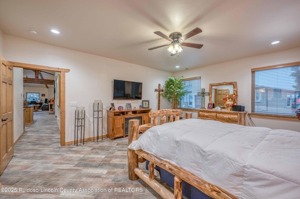 Alto, New Mexico, 88312, United States, 3 Bedrooms Bedrooms, ,2 BathroomsBathrooms,Residential,For Sale,1909462