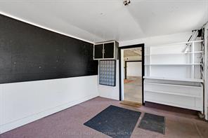 Perth, Ontario, K7H 0H3, CA, 3 Bedrooms Bedrooms, ,2 BathroomsBathrooms,Residential,For Sale,1999855