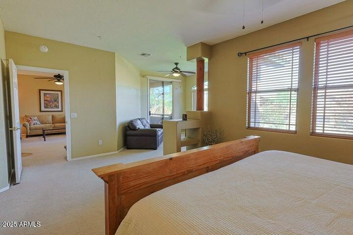 Scottsdale, Arizona, 85259, United States, 3 Bedrooms Bedrooms, ,Residential,For Sale,1934441