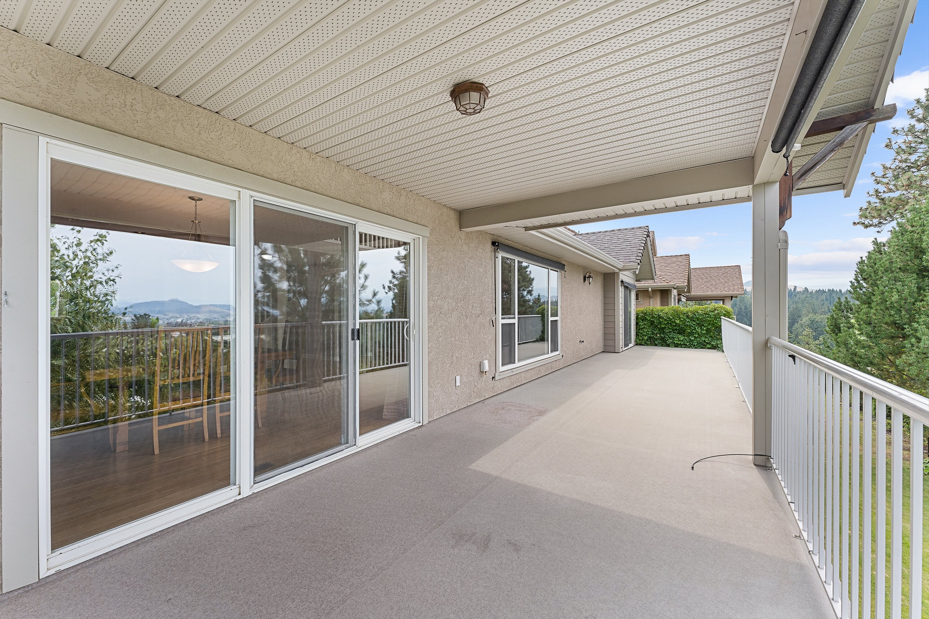  Rare Sunset Ranch Opportunity - 物件實景