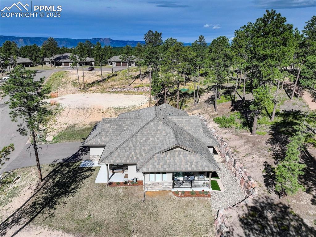 Colorado Springs, Colorado, 80921, United States, 1 Bedroom Bedrooms, ,2 BathroomsBathrooms,Residential,For Sale,1962433