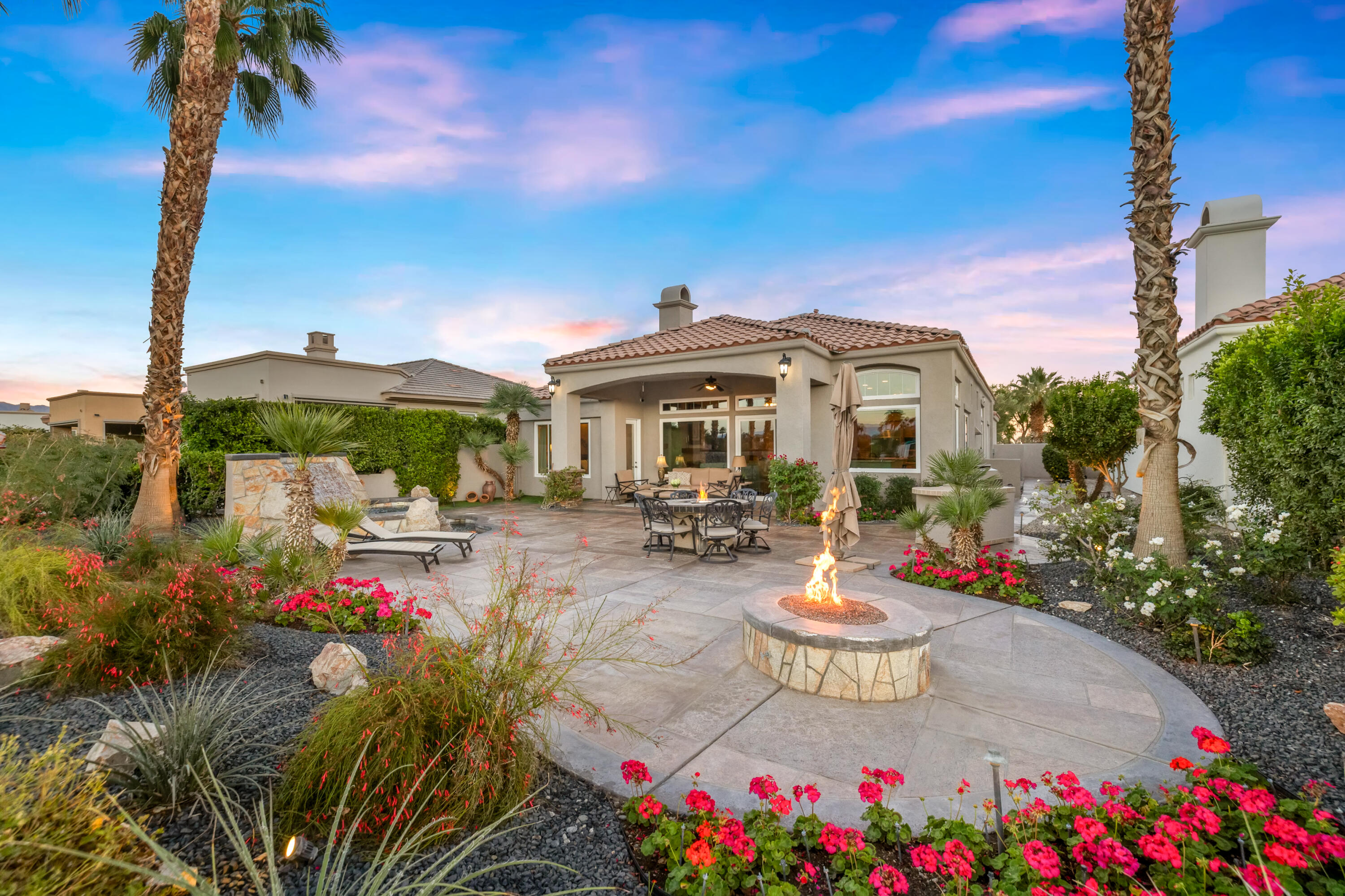 La Quinta, California, 92253, United States, 3 Bedrooms Bedrooms, ,4 BathroomsBathrooms,Residential,For Sale,2002197