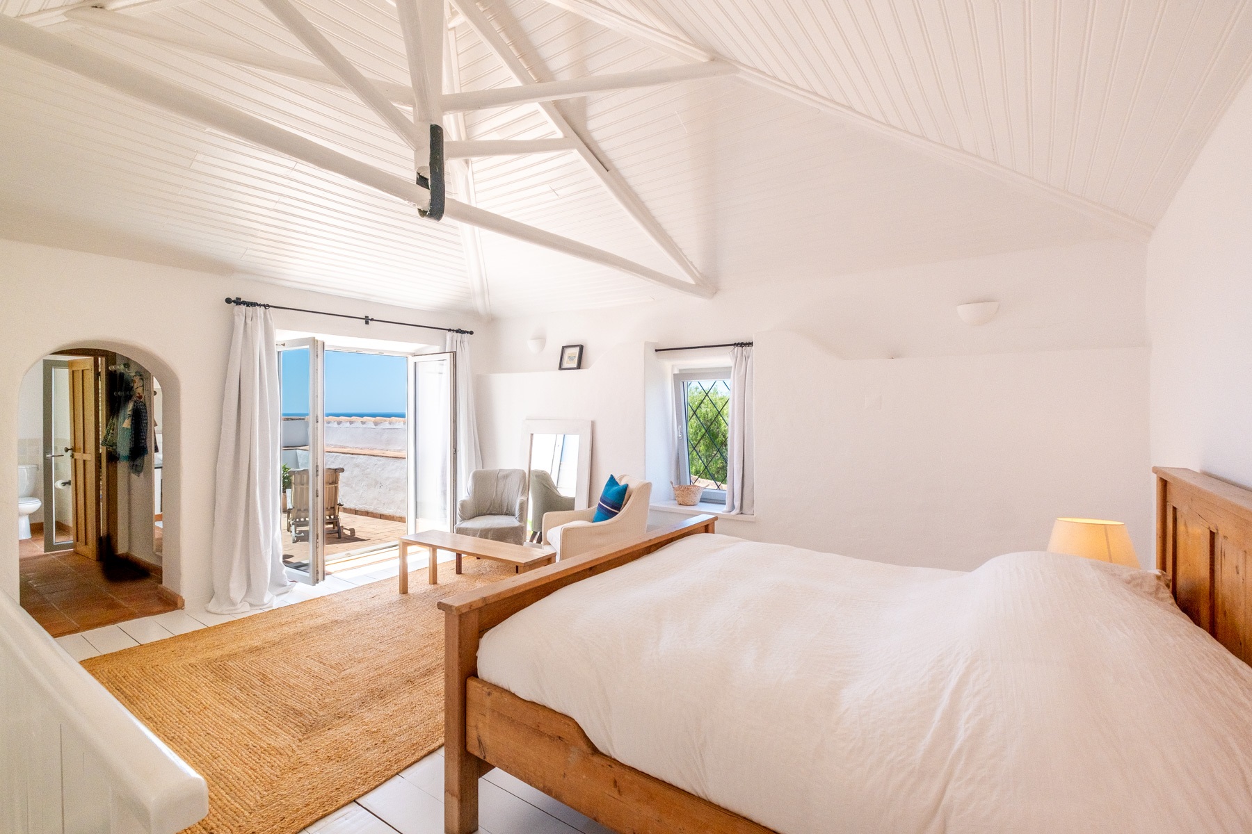  Detached house, 7 bedrooms, for Sale - 物件實景