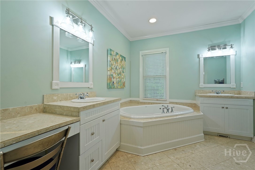 Savannah, Georgia, 31406, United States, 4 Bedrooms Bedrooms, ,4 BathroomsBathrooms,Residential,For Sale,1836812