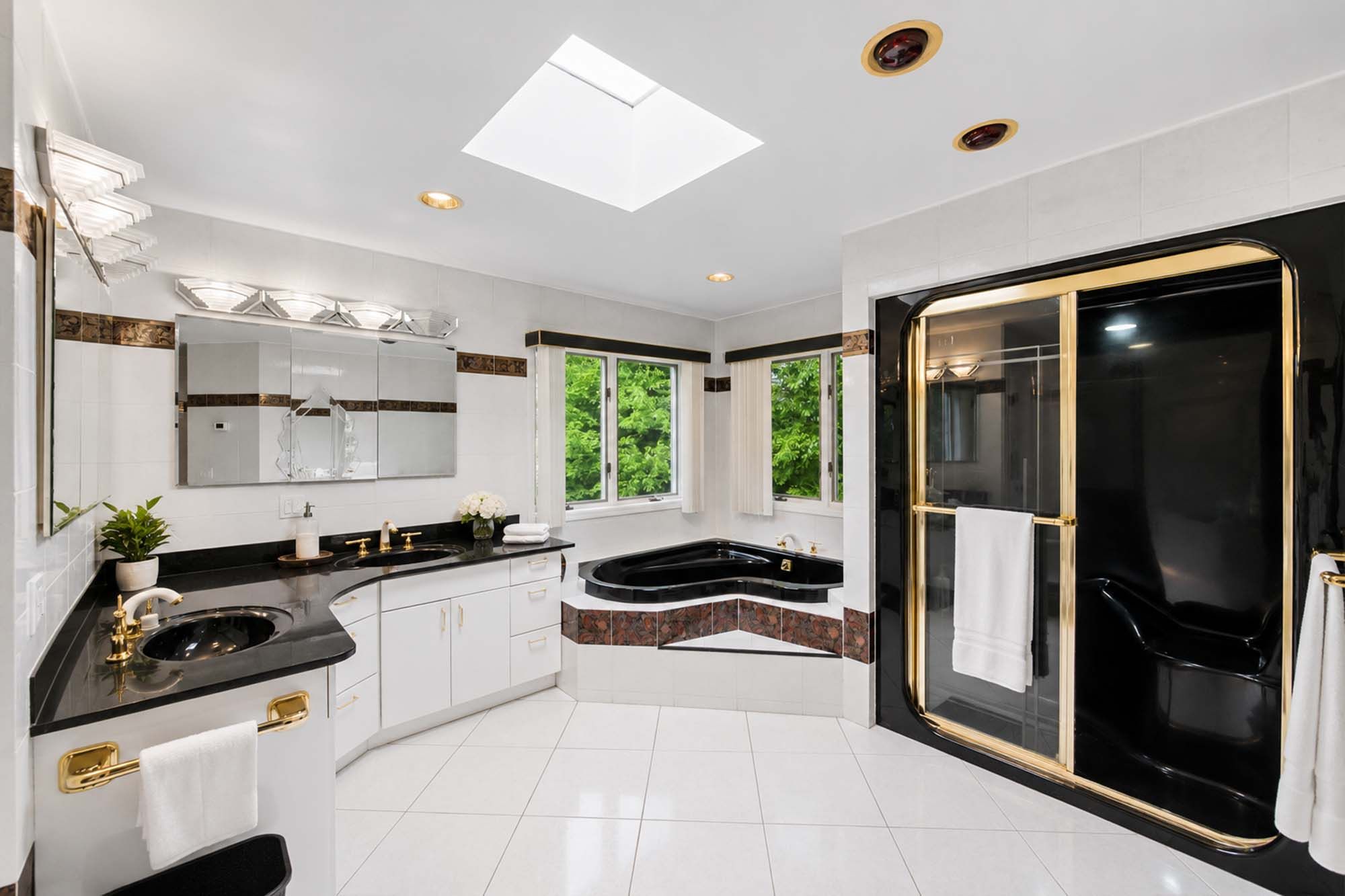  690 Soldier Hill Road, Oradell, NJ, 07649 - 物件實景