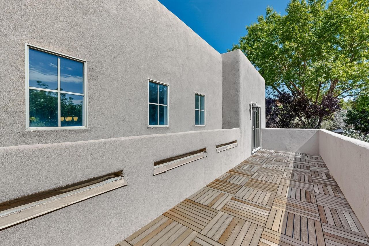 Albuquerque, New Mexico, 87114, United States, 4 Bedrooms Bedrooms, ,4 BathroomsBathrooms,Residential,For Sale,1941091