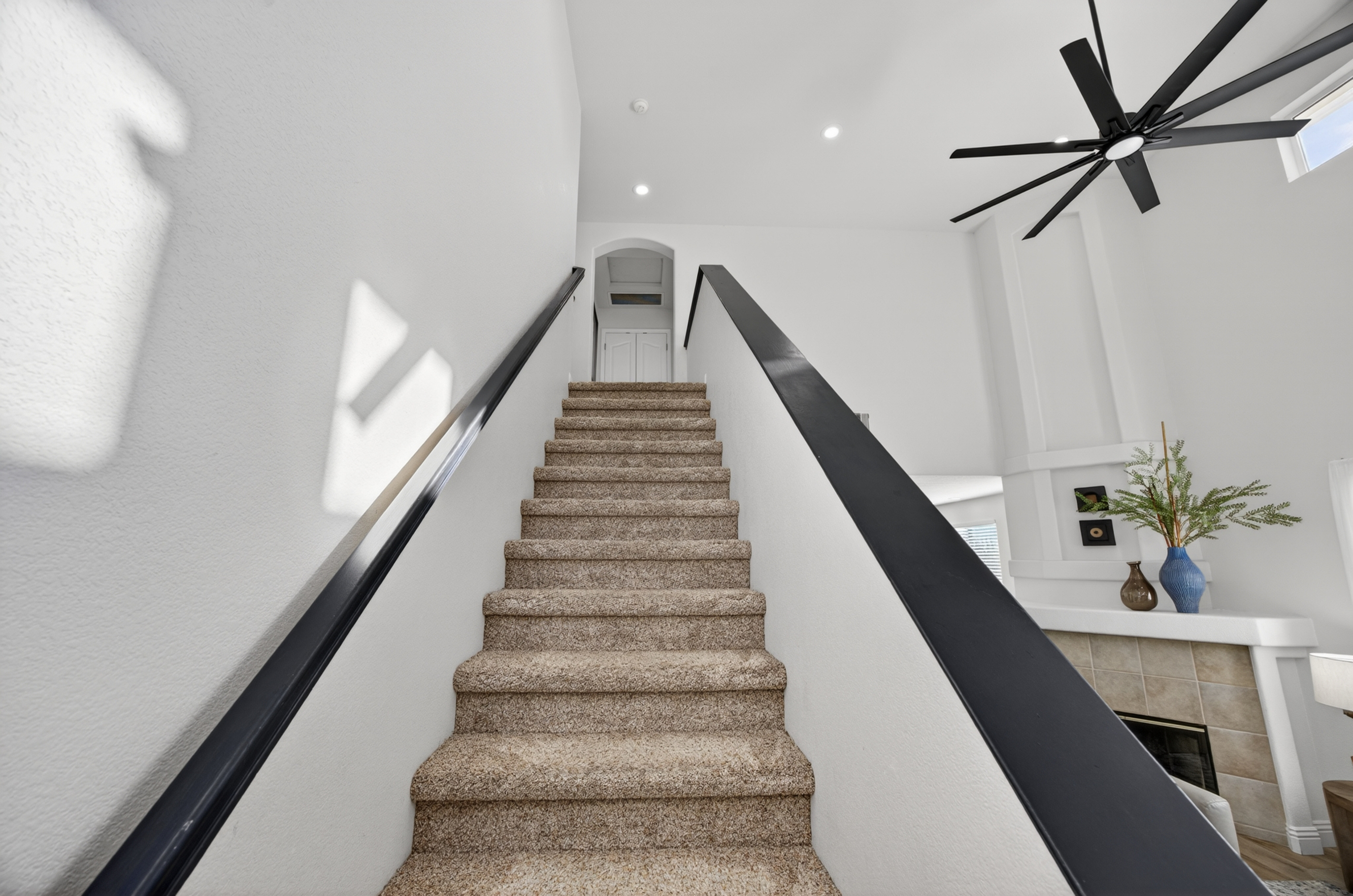  3006 Fox Hill Drive, Rocklin, CA 95765 - 物件實景