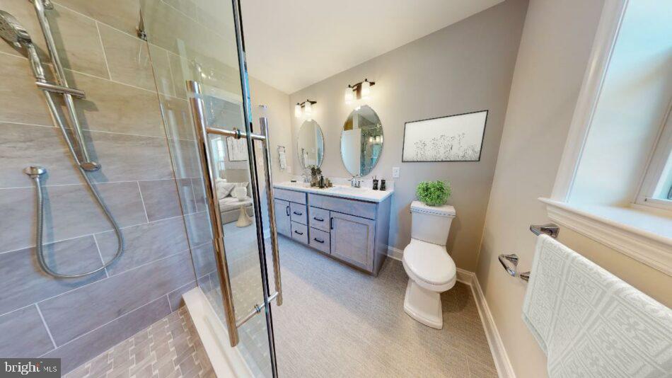 Harrisburg, Pennsylvania, 17112, United States, 4 Bedrooms Bedrooms, ,3 BathroomsBathrooms,Residential,For Sale,1827769