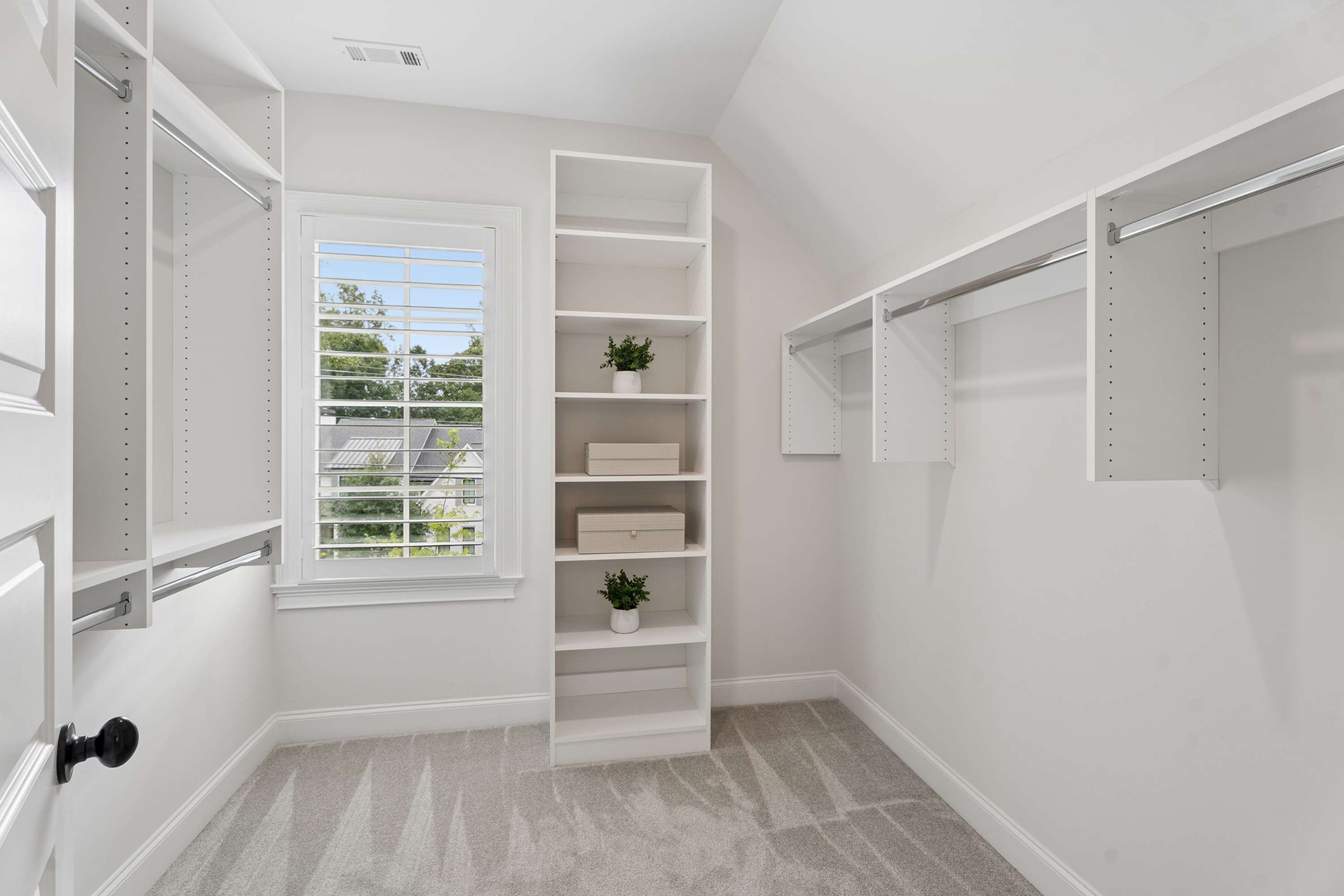  Sophisticated Interiors. Extraordinary Brookhaven Outdoor Living. - 物件實景