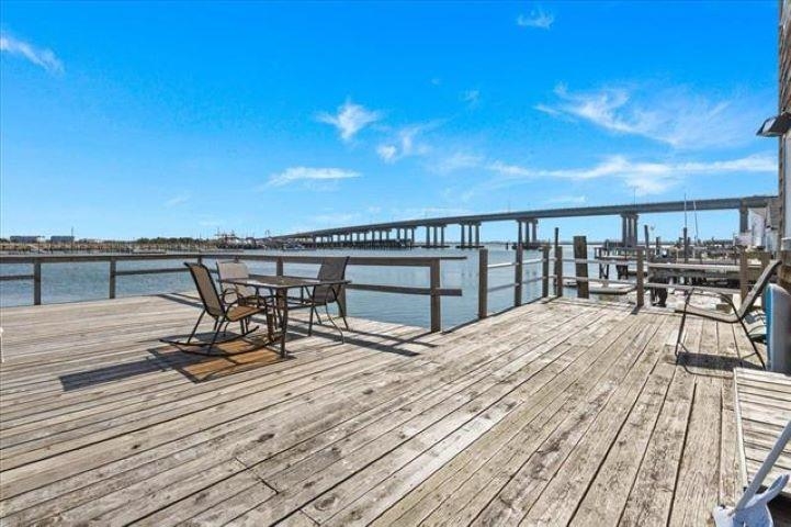 North Wildwood, New Jersey, 08260, United States, ,Residential,For Sale,1975949
