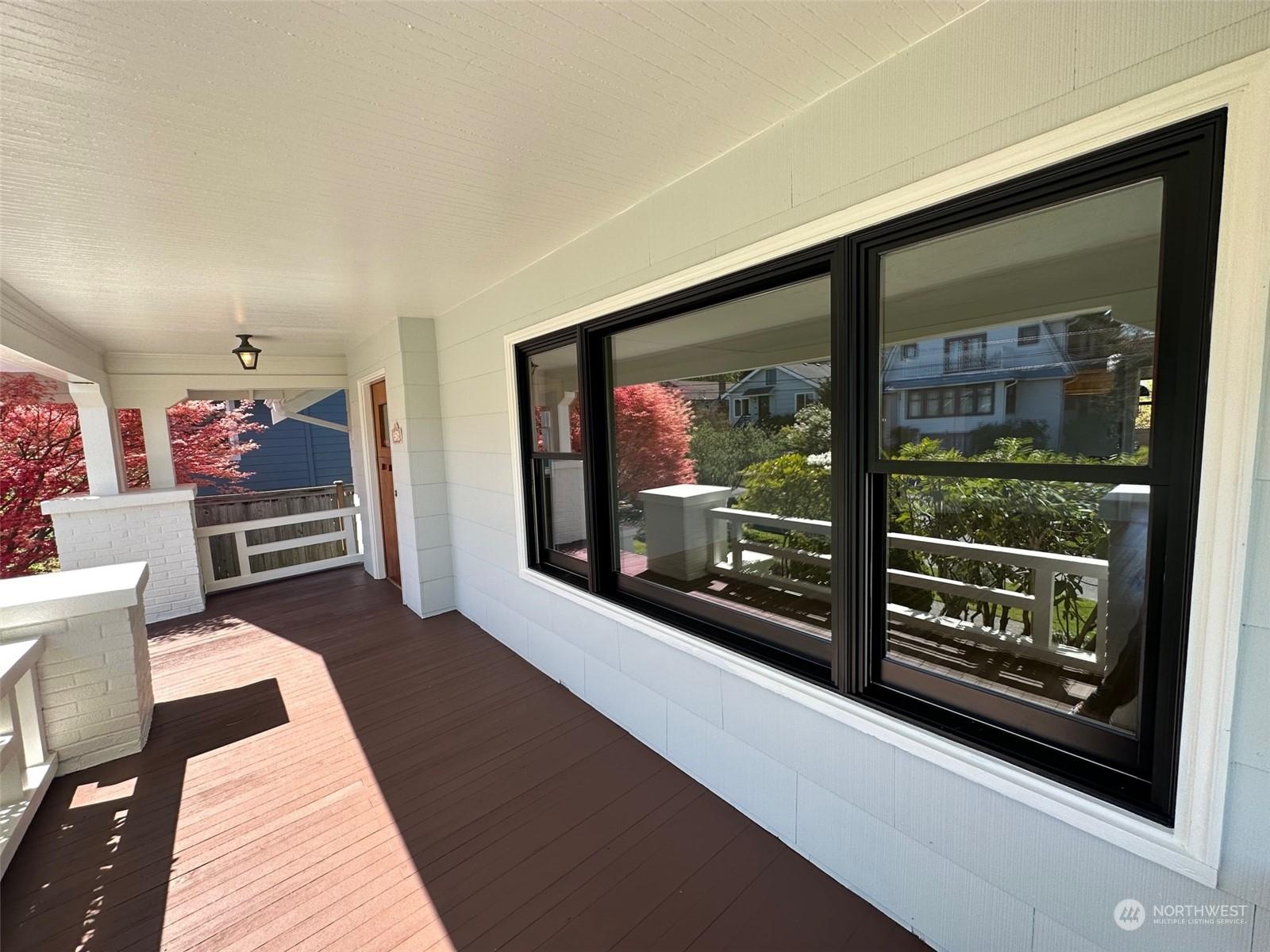 426 60TH STREET, SEATTLE, Washington, 98103, United States, 3 Bedrooms Bedrooms, ,2 BathroomsBathrooms,Residential,For Sale,426 60TH STREET,1433074