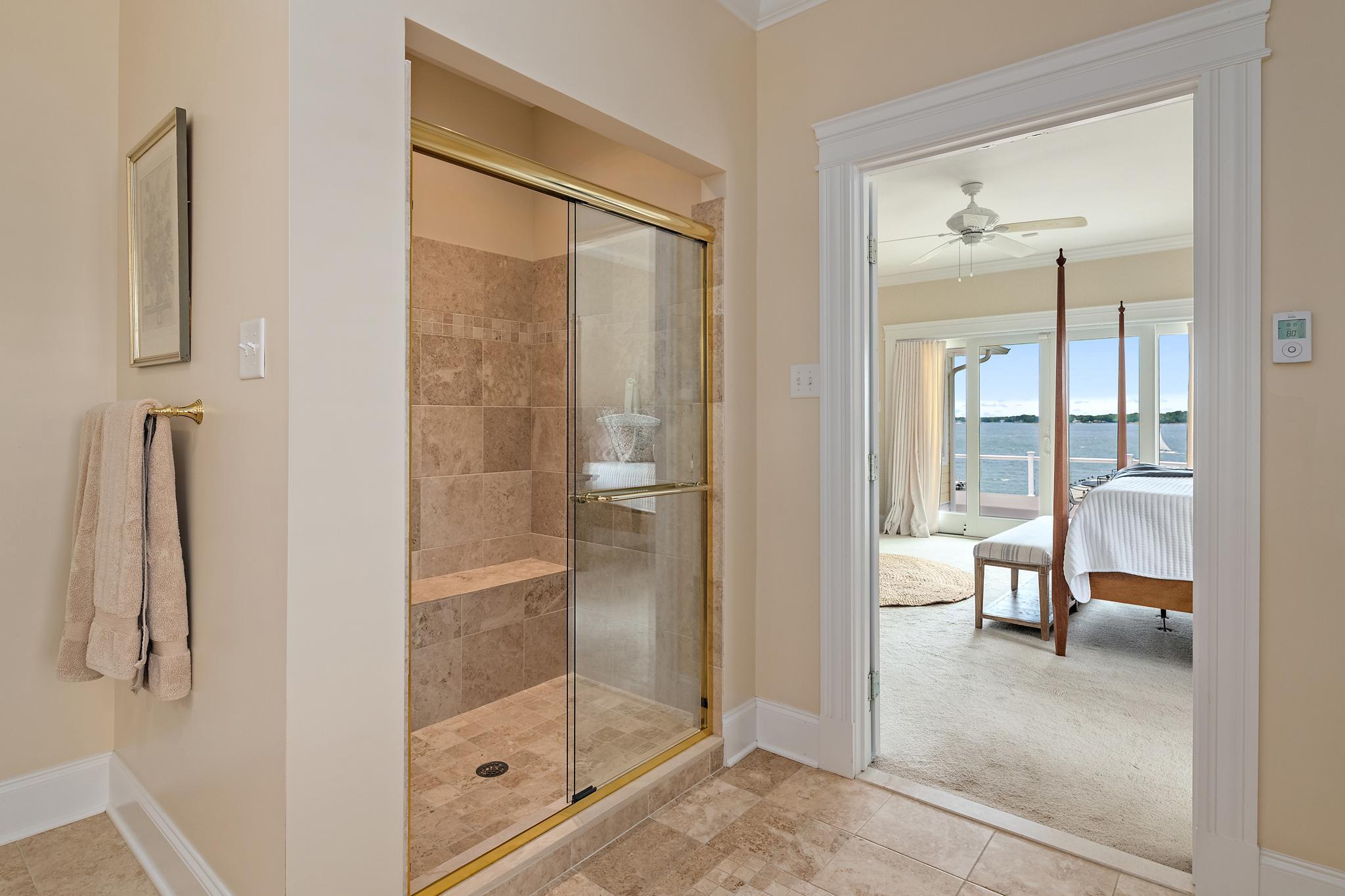  3650 Bay Drive, Edgewater, MD, 21037 - 物件實景