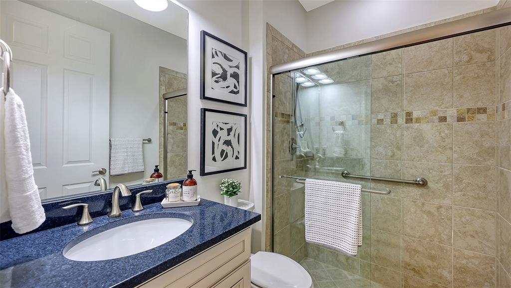 Sarasota, Florida, 34238, United States, 3 Bedrooms Bedrooms, ,2 BathroomsBathrooms,Residential,For Sale,1994399