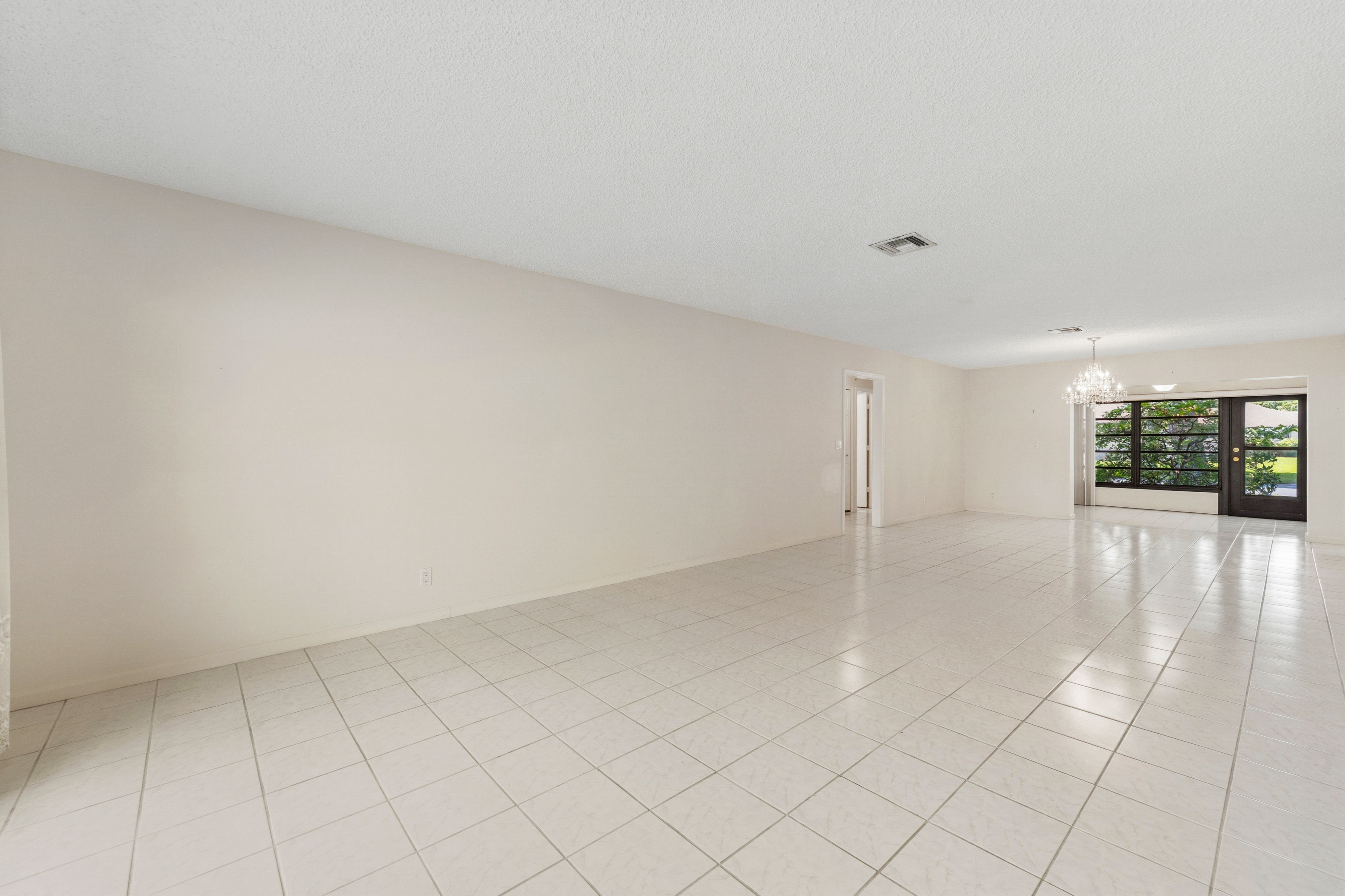  4675 Robinwood Circle, Boynton Beach, FL, 33436 - 物件實景