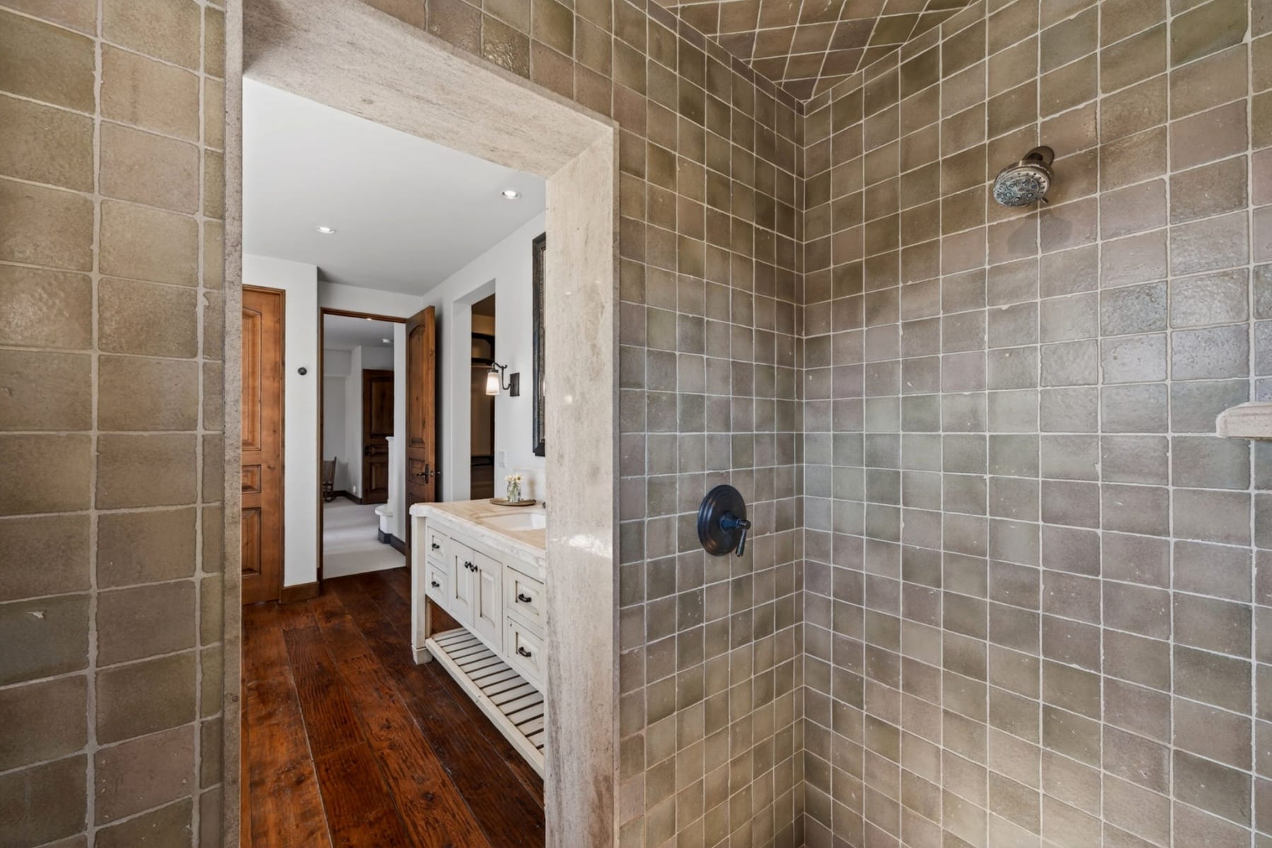  10436 NE Sage Lane Terrebonne, OR 97760 - 物件實景
