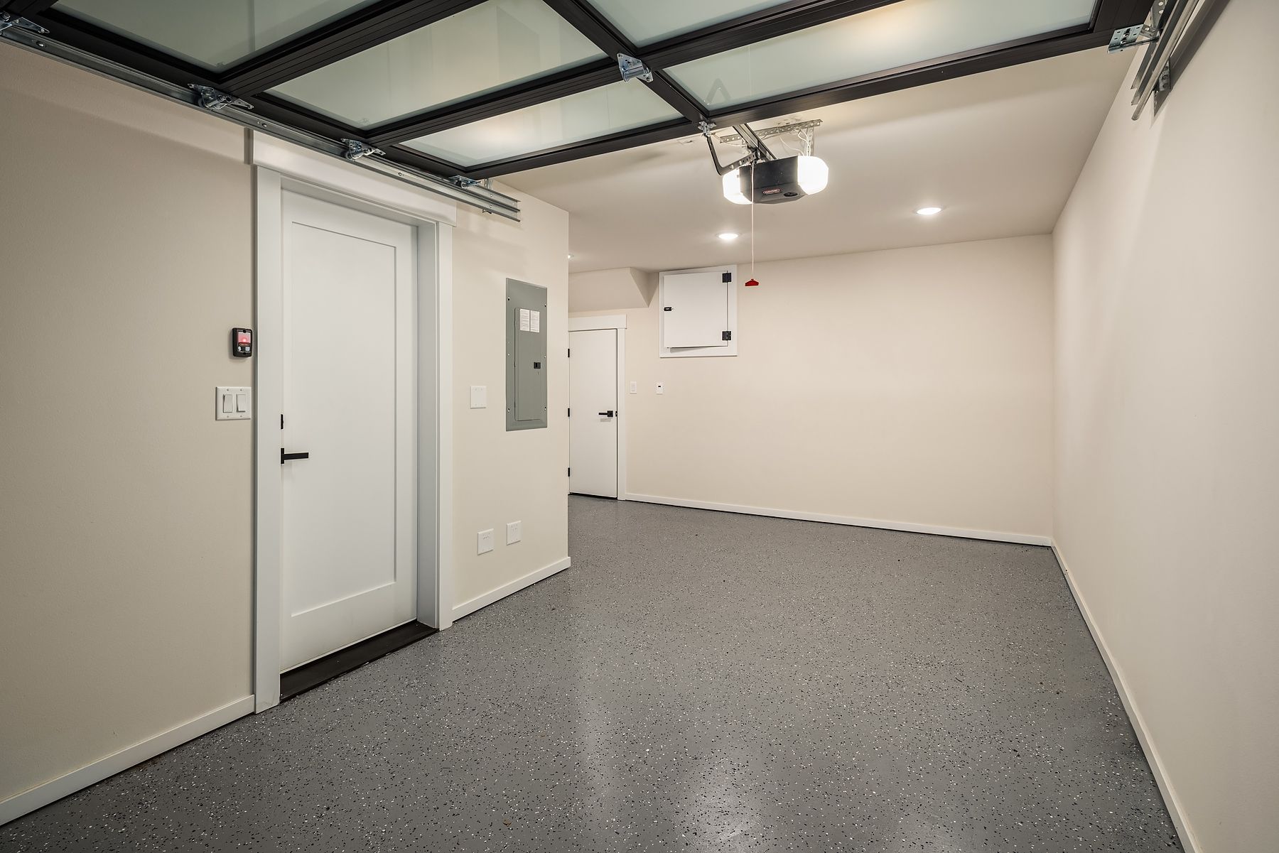  1319 14th Ave S Unit #A, Seattle, WA 98144 - 物件實景