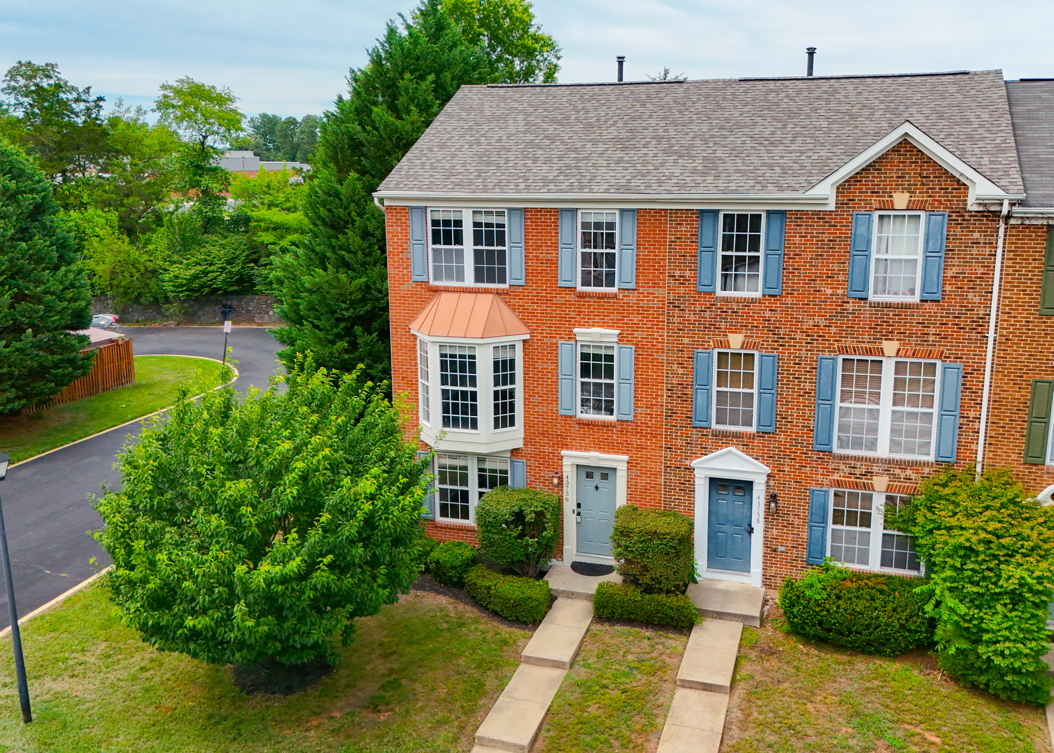  43756 Tolamac Drive, Ashburn, VA, 20147 - 物件實景