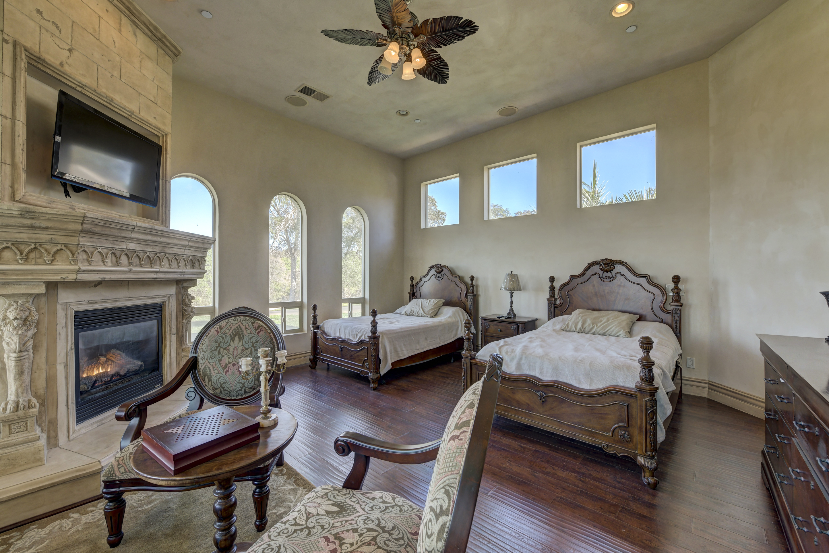  2070 West Green Springs Road, El Dorado Hills, CA 95762 - 物件實景