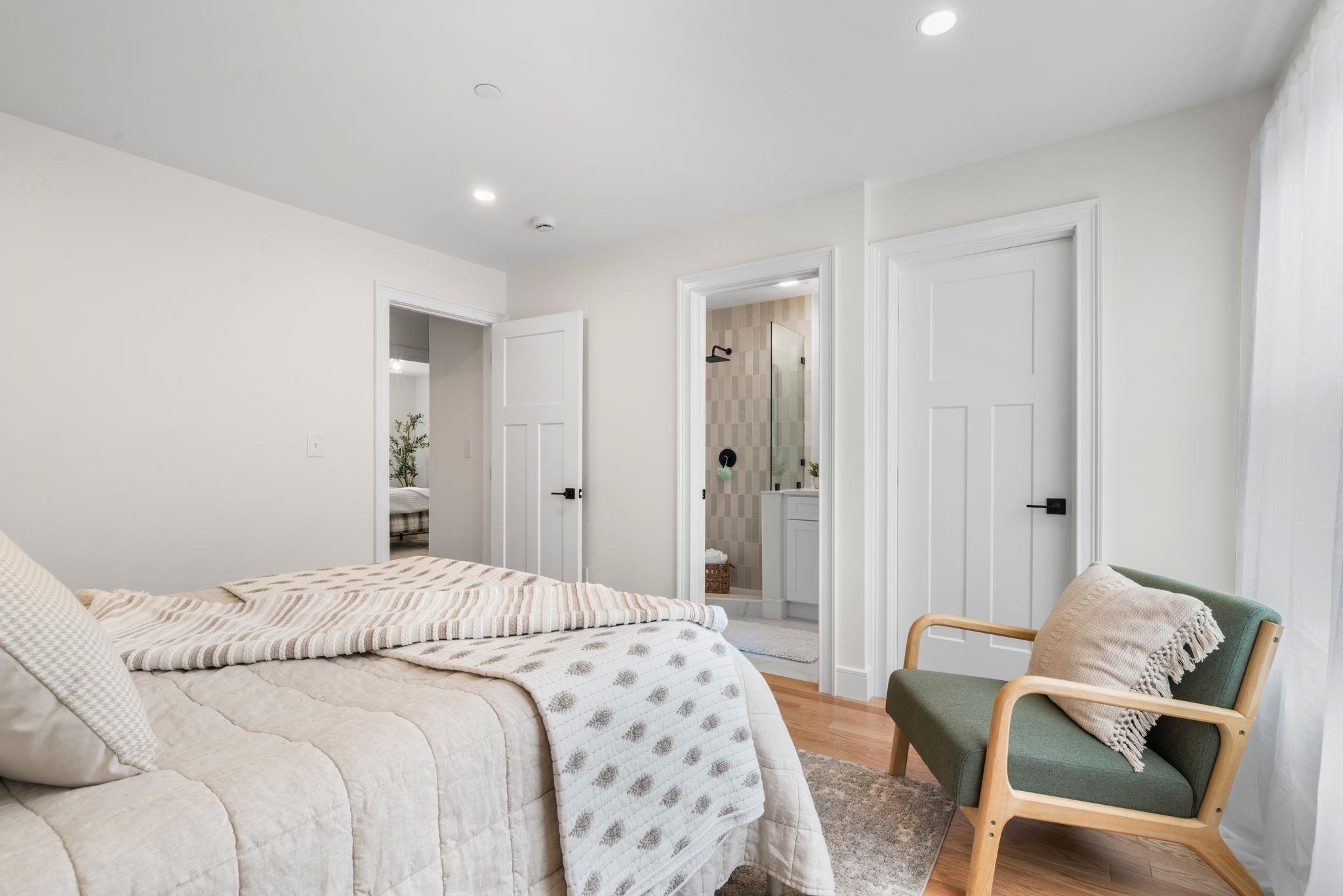 Londonderry, New Hampshire, 03053, United States, ,Residential,For Sale,1989120