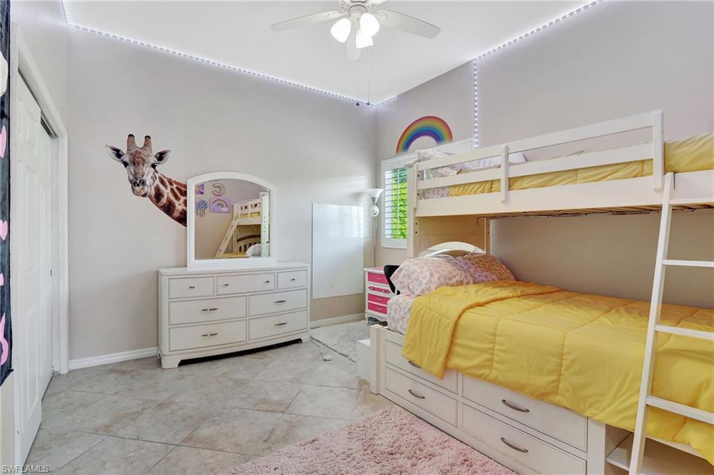 Naples, Florida, 34110, United States, 4 Bedrooms Bedrooms, ,3 BathroomsBathrooms,Residential,For Sale,1754143