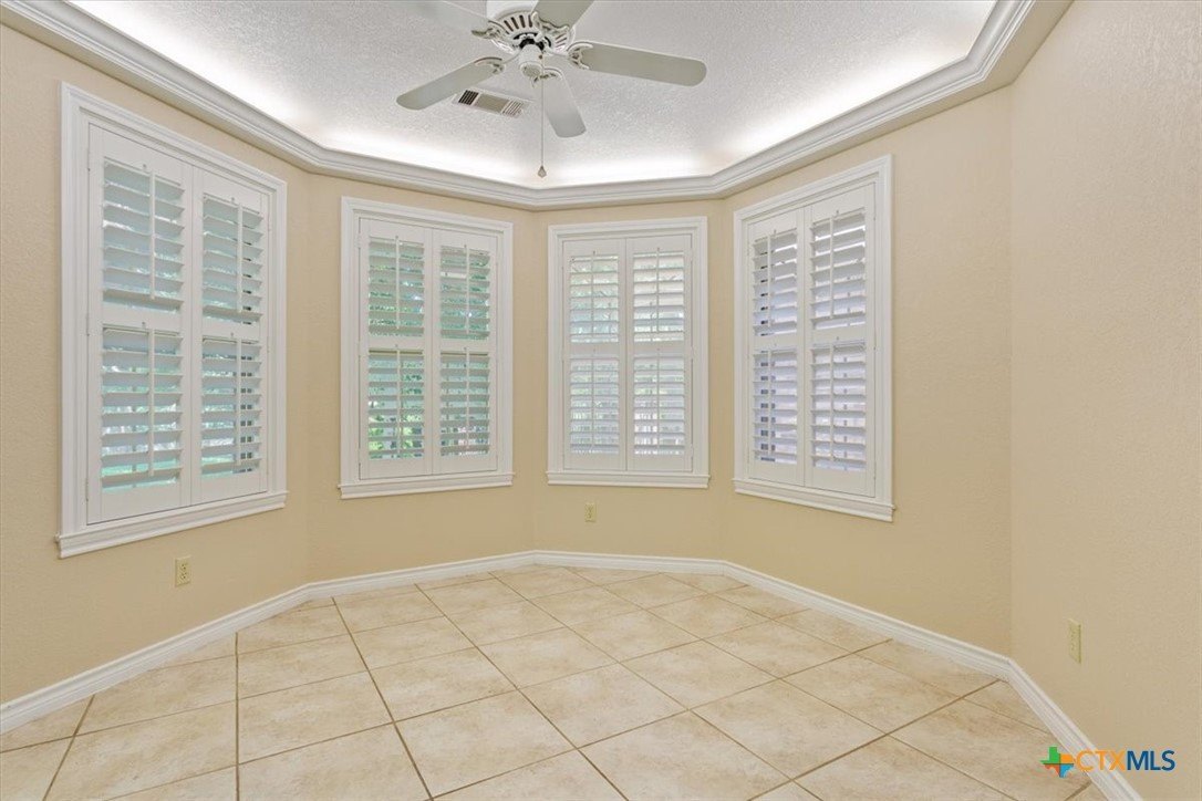 Salado, Texas, 76571, United States, 3 Bedrooms Bedrooms, ,3 BathroomsBathrooms,Residential,For Sale,1976065