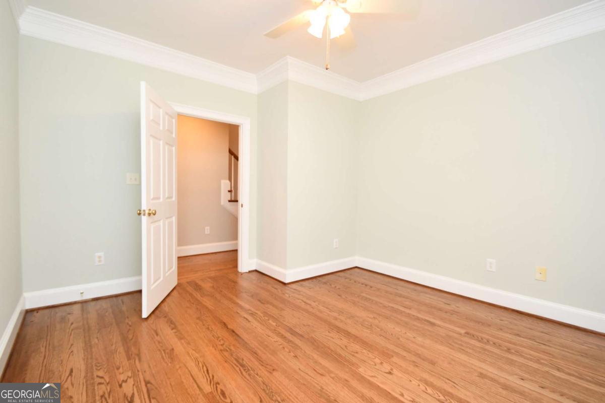 Athens, Georgia, 30607, United States, 5 Bedrooms Bedrooms, ,5 BathroomsBathrooms,Residential,For Sale,1993112