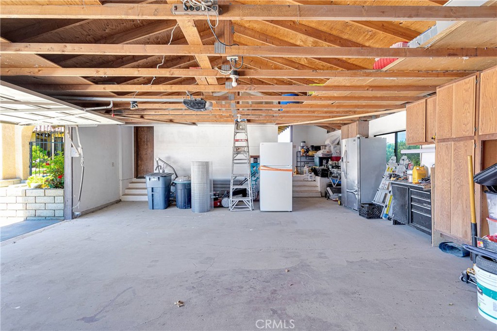 Apple Valley, California, 92307, United States, 4 Bedrooms Bedrooms, ,4 BathroomsBathrooms,Residential,For Sale,1980468