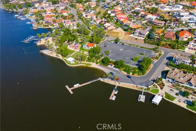 Canyon Lake, California, 92587, United States, 3 Bedrooms Bedrooms, ,2 BathroomsBathrooms,Residential,For Sale,2003513