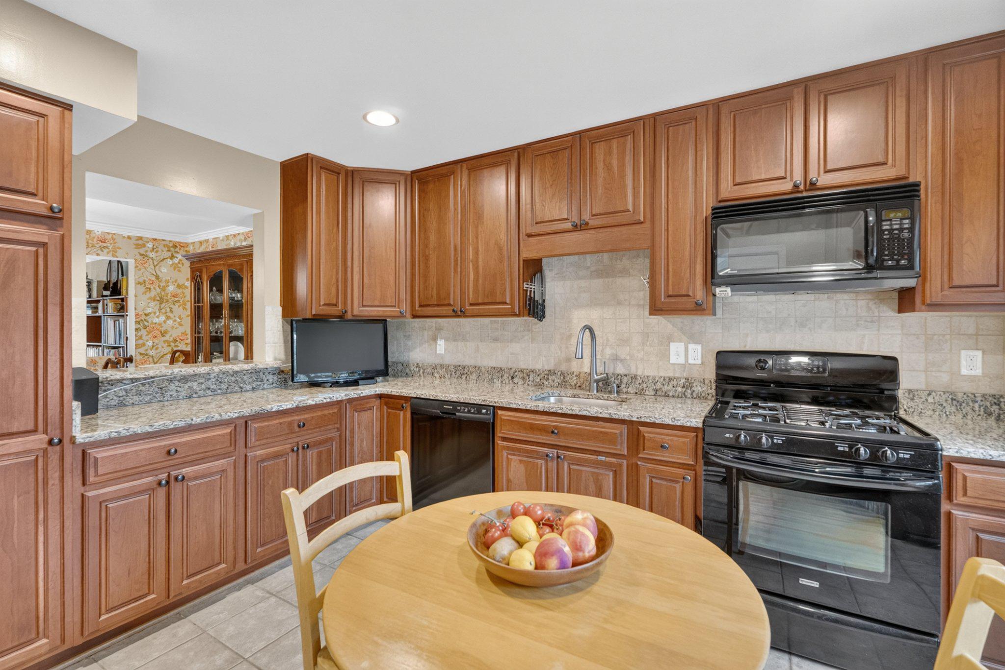  6 S Montana Street, Arlington, VA, 22204 - 物件實景
