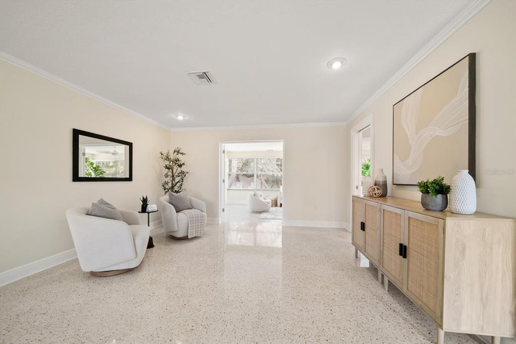 Belleair Beach, Florida, 33786, United States, 3 Bedrooms Bedrooms, ,2 BathroomsBathrooms,Residential,For Sale,1994358